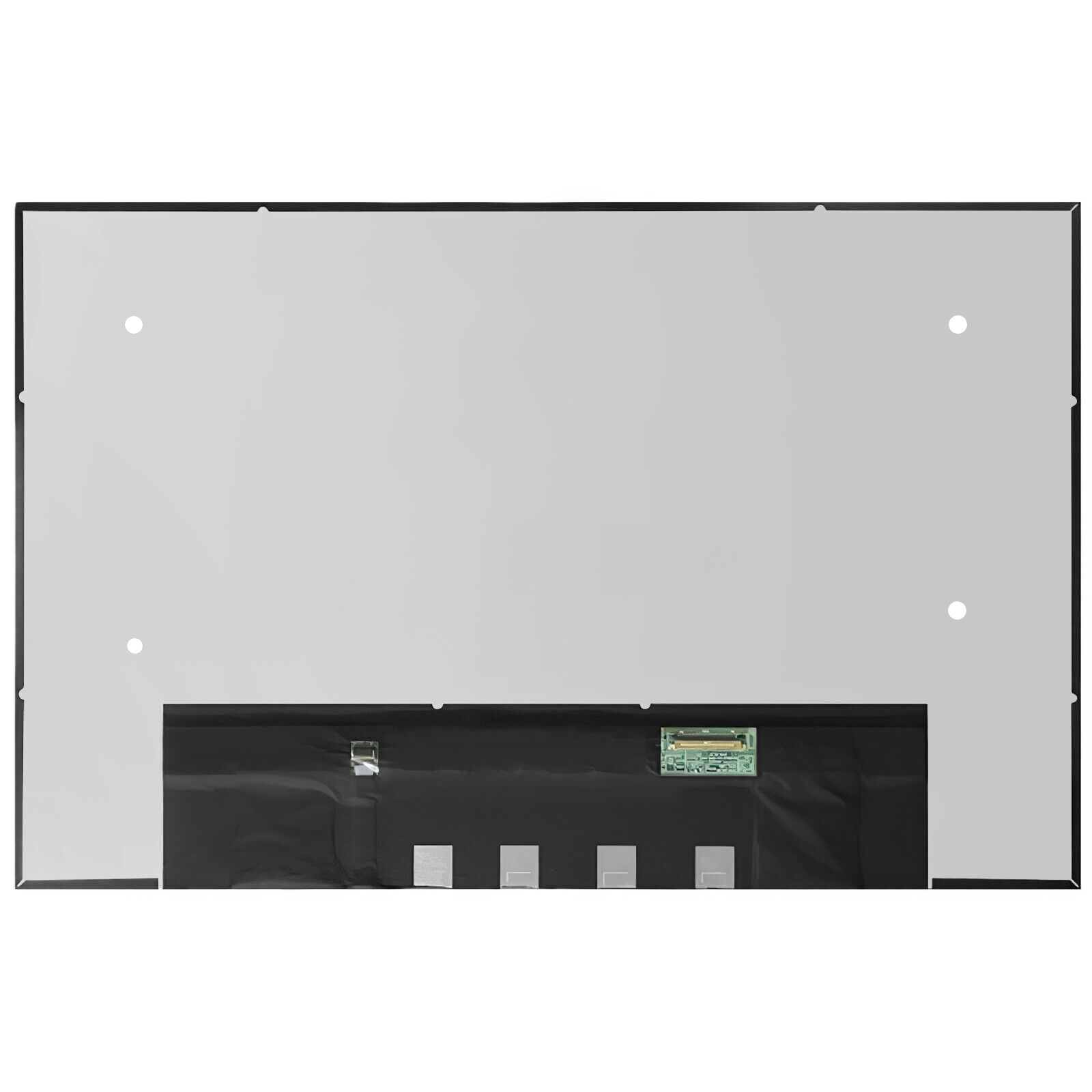 14in 30Pins LCD Screen for Lenovo ThinkPad X1 Yoga Gen 8 21HQ006YZA 21HQ0071AD