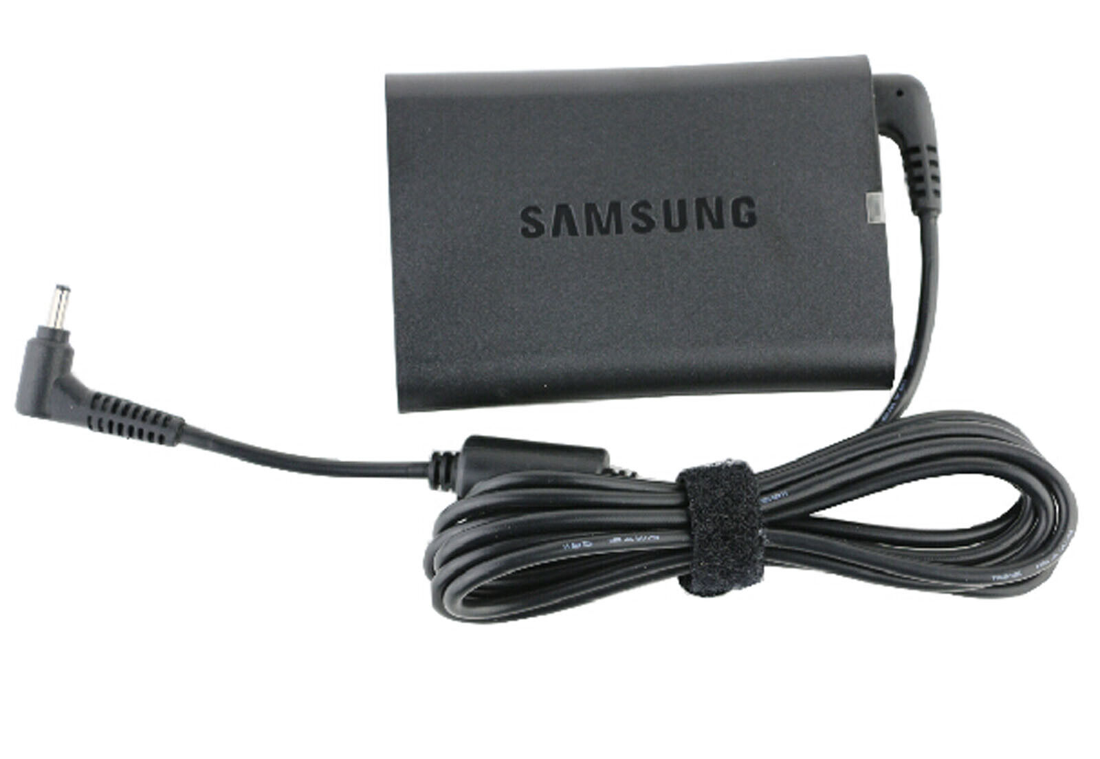Original AC Adapter Charger For Samsung ATIV 5 7 NP540U4E NP740U3E 19V 2.1A 40W