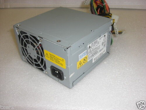 419029-001 DPS-370AB-1A  416121-001 HP ML110 G4 P/S Tested