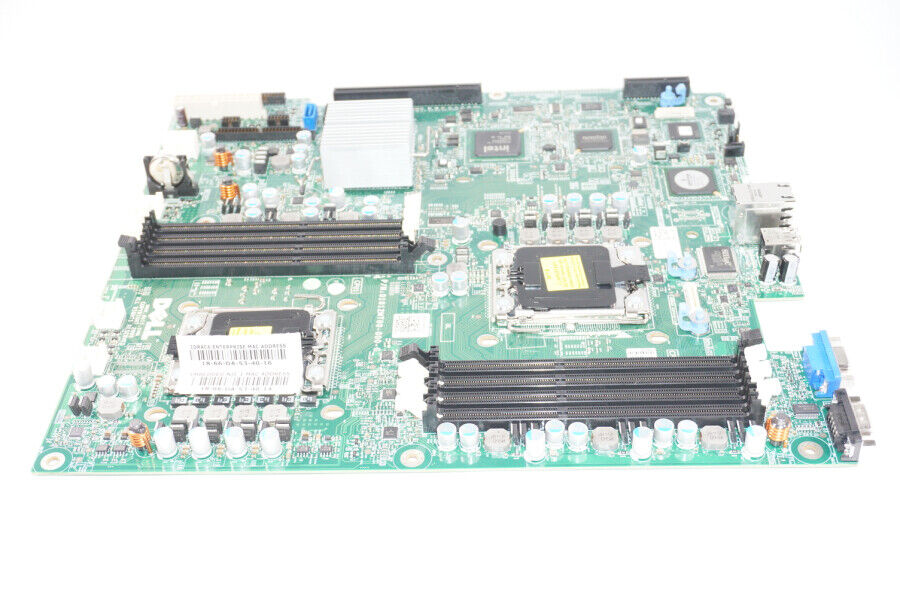 Compatible with DPRKF Dell TPM Server Motherboard POWERVAULT DL2200 POWEREDGE...
