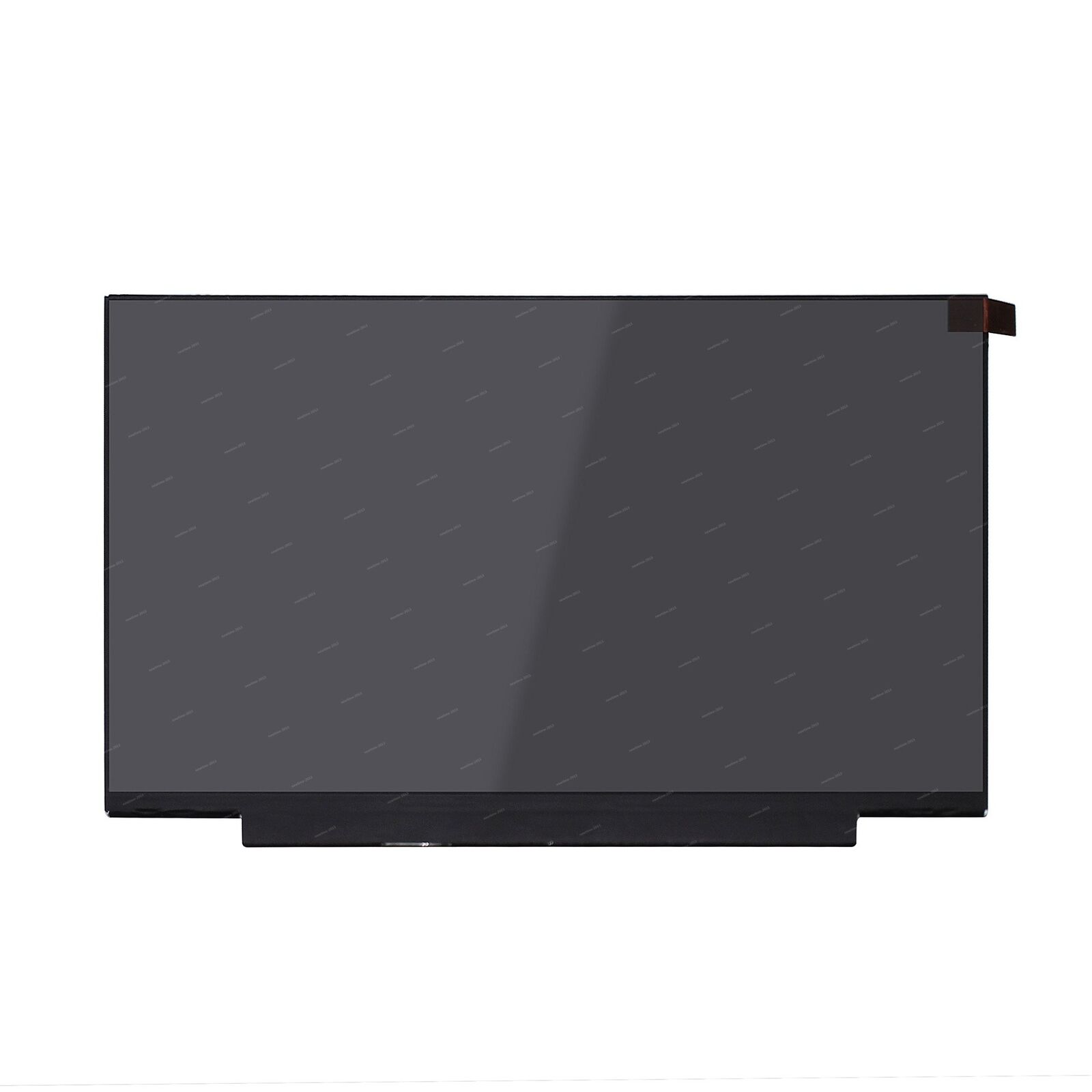 14\'\' FullHD IPS LED LCD Screen Display For HP Chromebook 14a-na0210nr Non-Touch