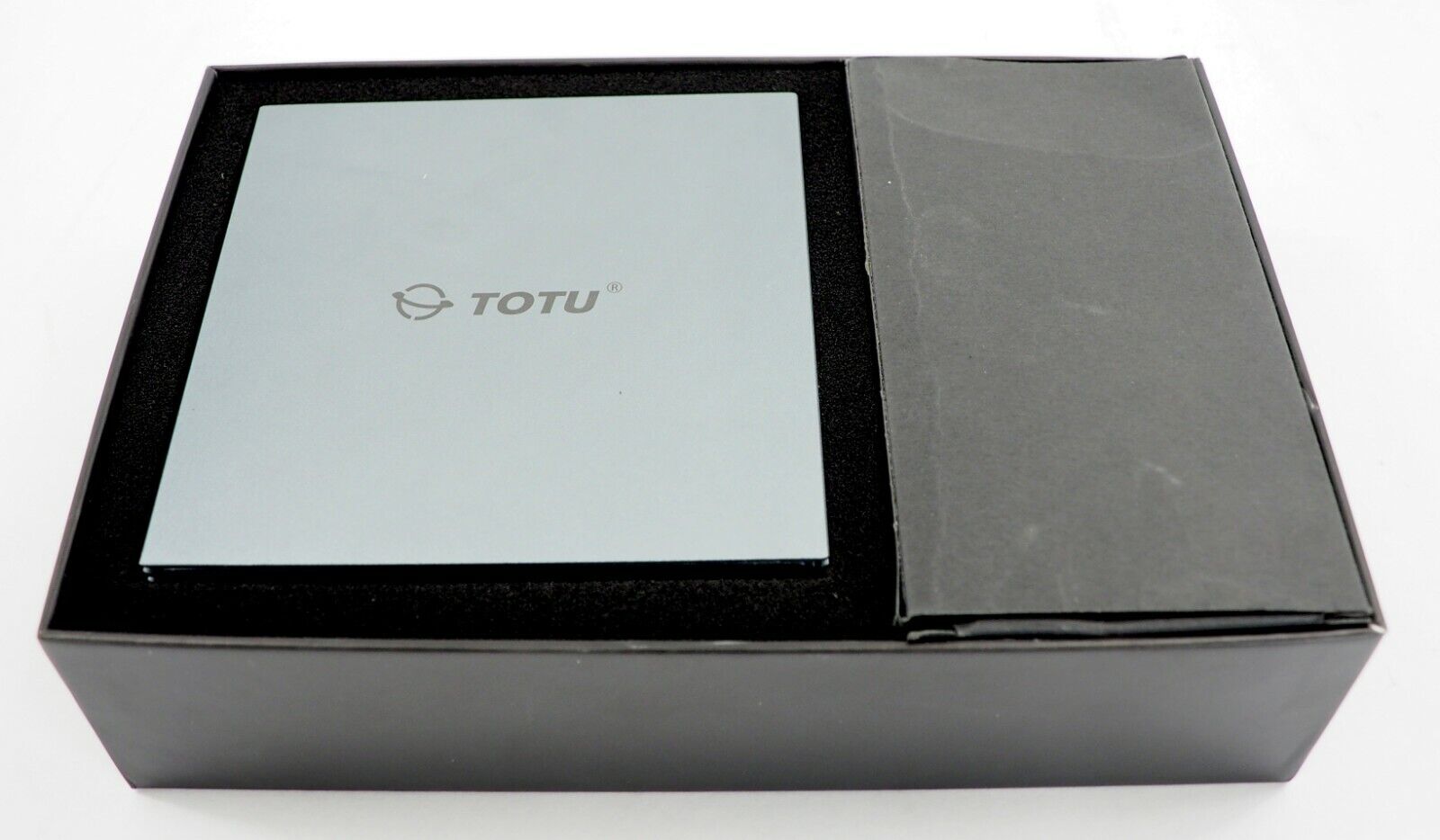 TOTU Upgraded Universal USB-C 4K Triple Display Docking Station 