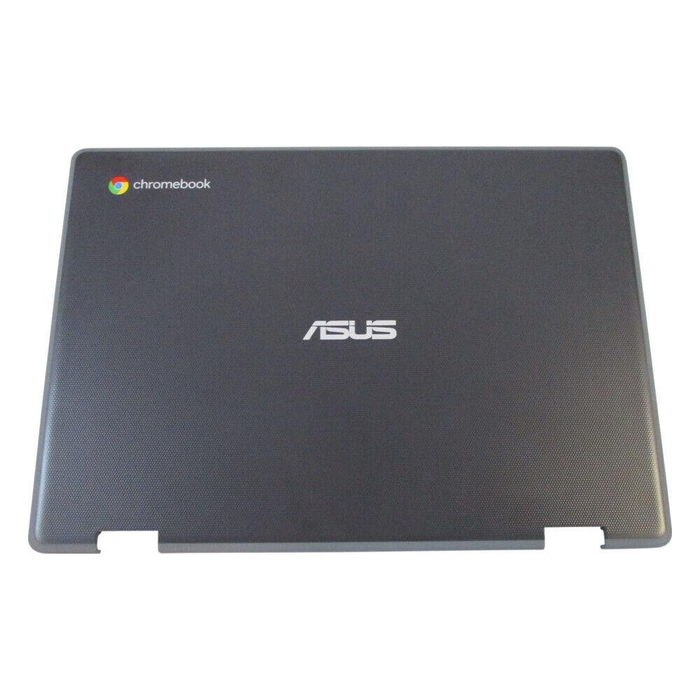 Asus Chromebook CR1 CR1100 CR1100CKA Lcd Back Top Cover 90NX03E1-R7A010