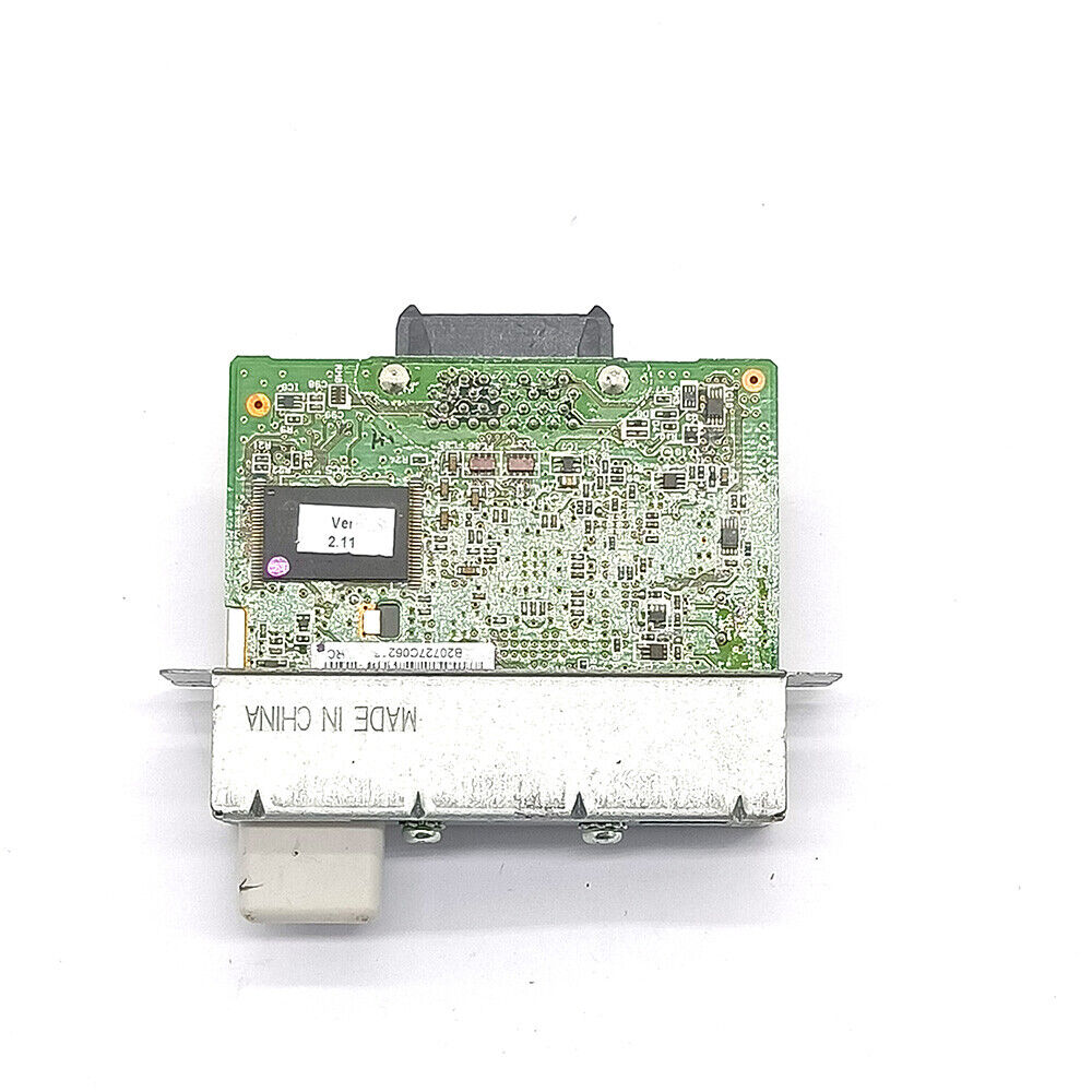 Wireless Network Interface Card Fits For EPSON T88IV J7000 M239A TM L90 T88V