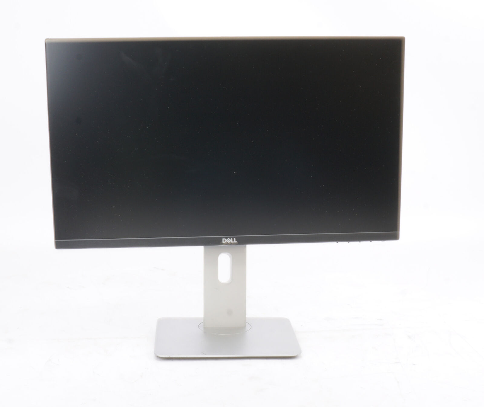 Dell P2419HC 23.8-Inch Full HD IPS LED Monitor with HDMI and DP 1.2