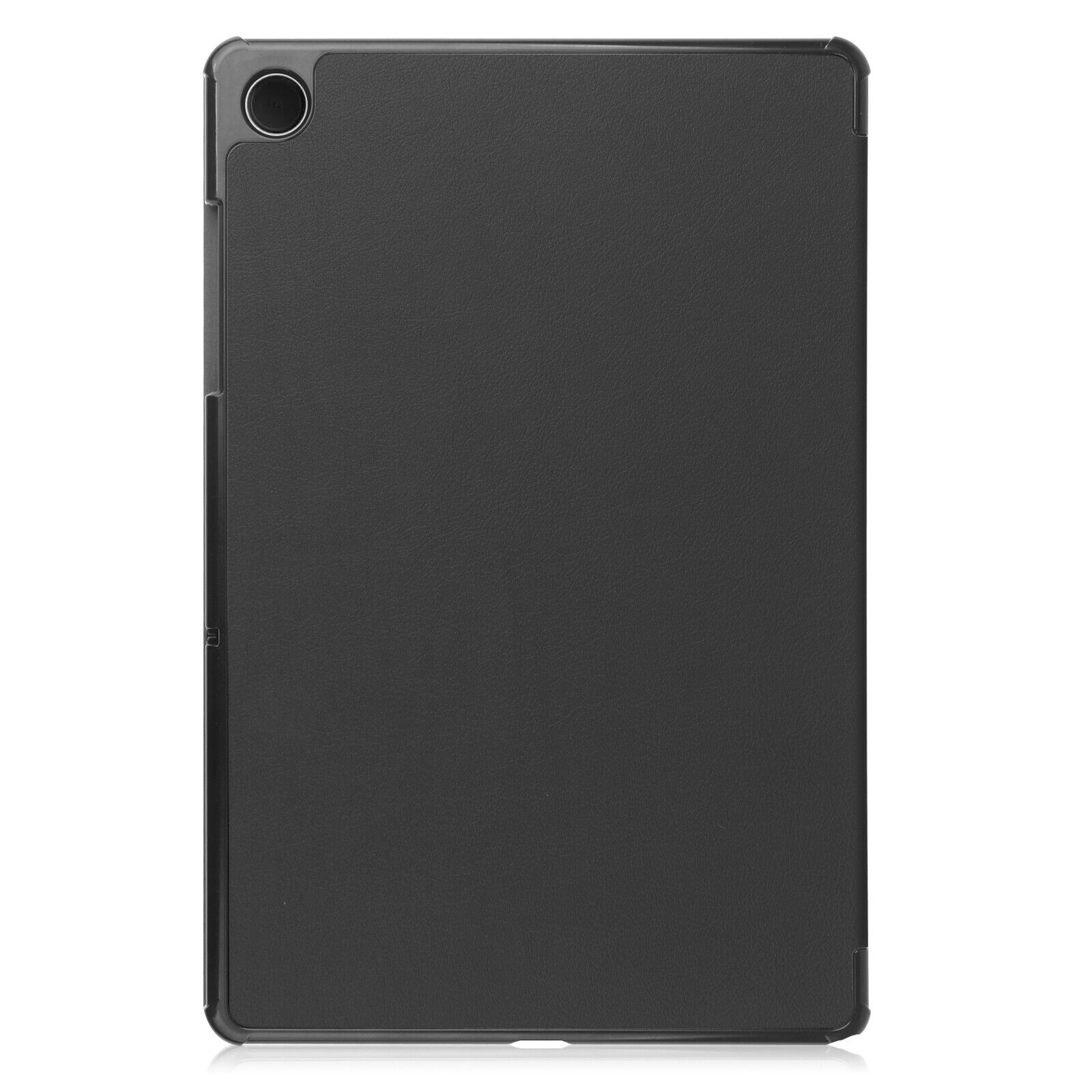 Folio Ultra Slim Leather Smart Case Cover For Samsung Galaxy Tab A9 Plus 11 2023