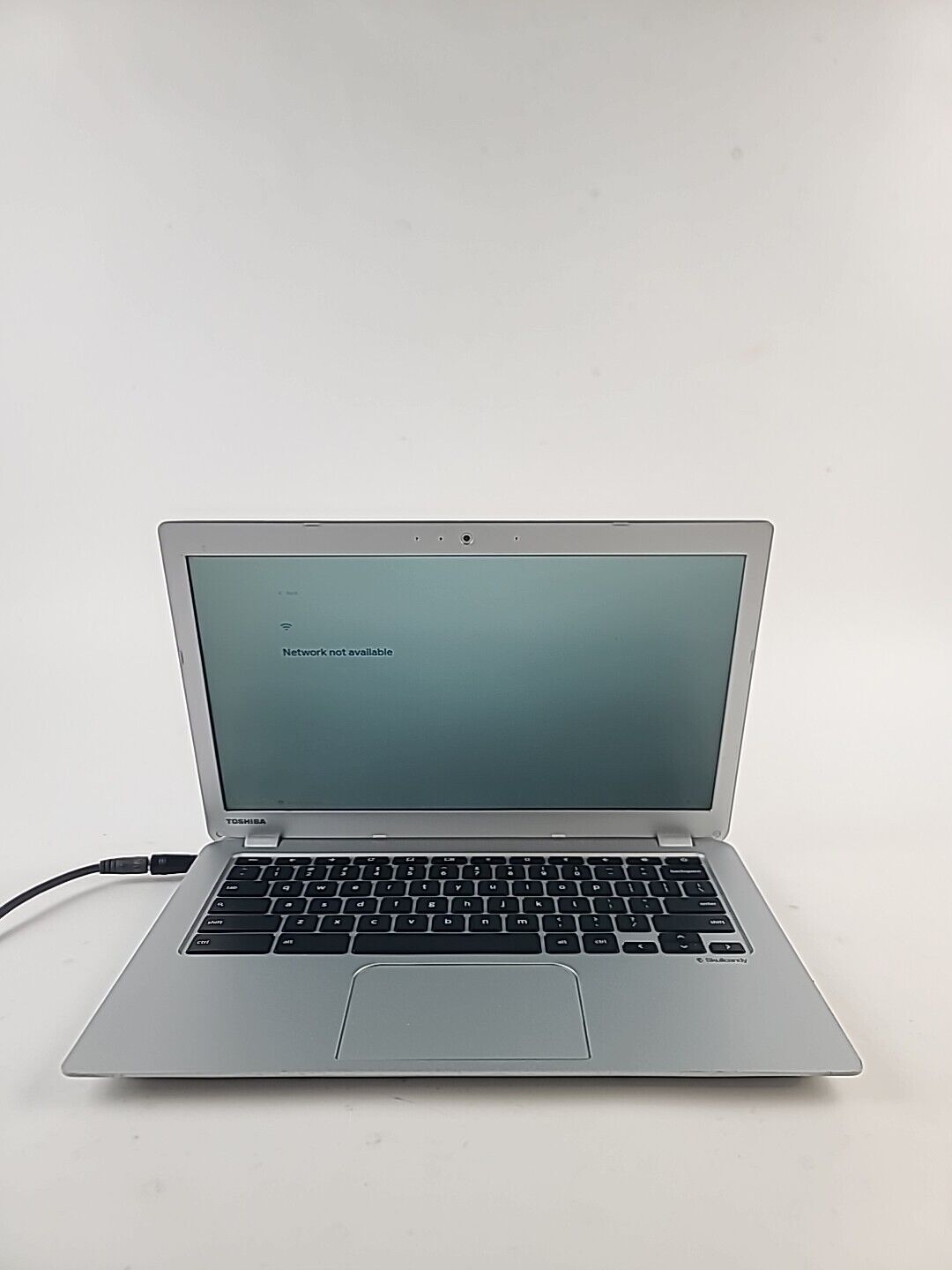 Toshiba Chromebook 2 CB30-B3121 13.3