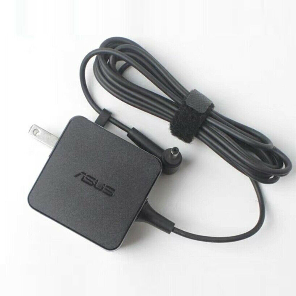 Original ASUS 19V 2.37A 45W AC Adapter Charger Power Supply For AD883J20 X540S
