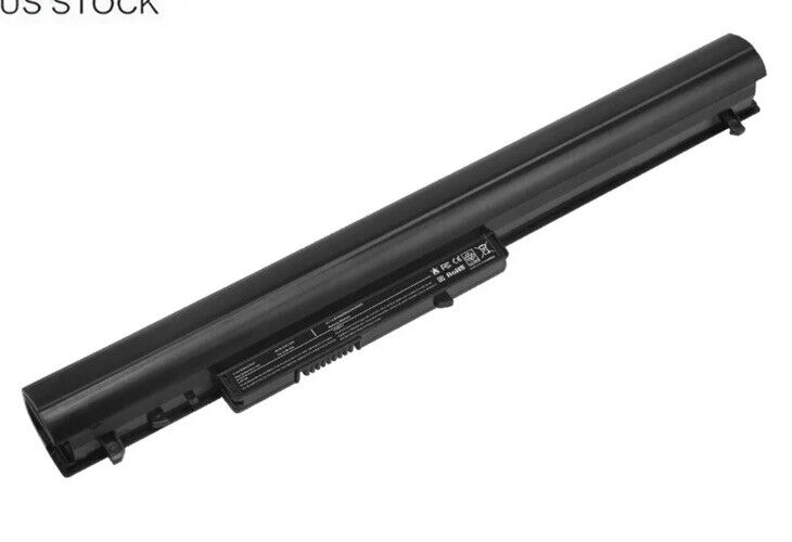 Spare 776622 001 Battery For HP LA04 Laptop Computer Component Fancy …AA