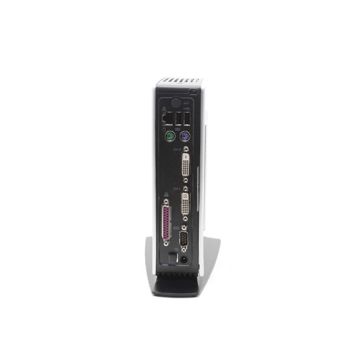 HP H2P23AT#ABA t510 Flexible Thin Client
