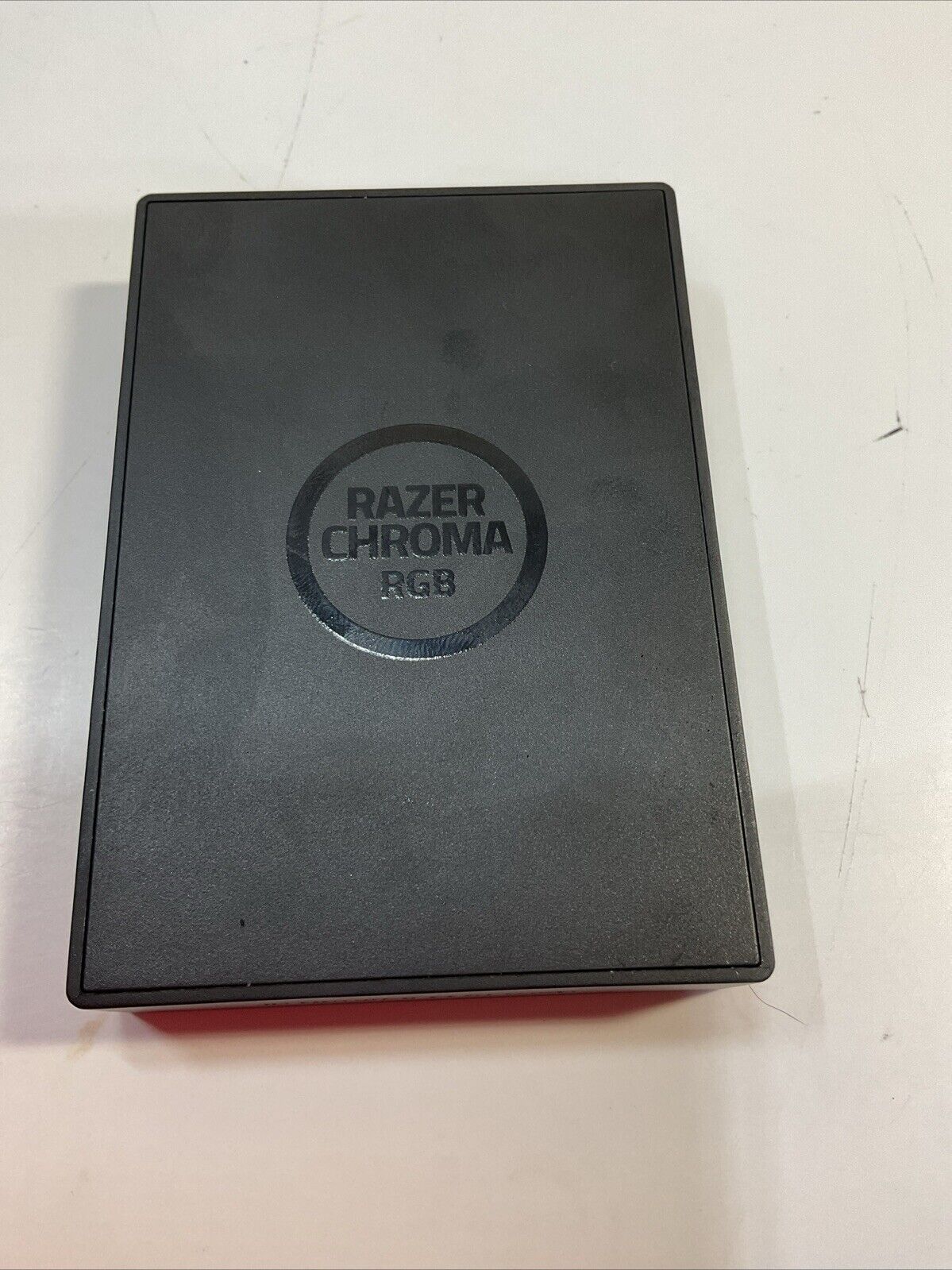 Razer Chroma Addressable RGB Controller