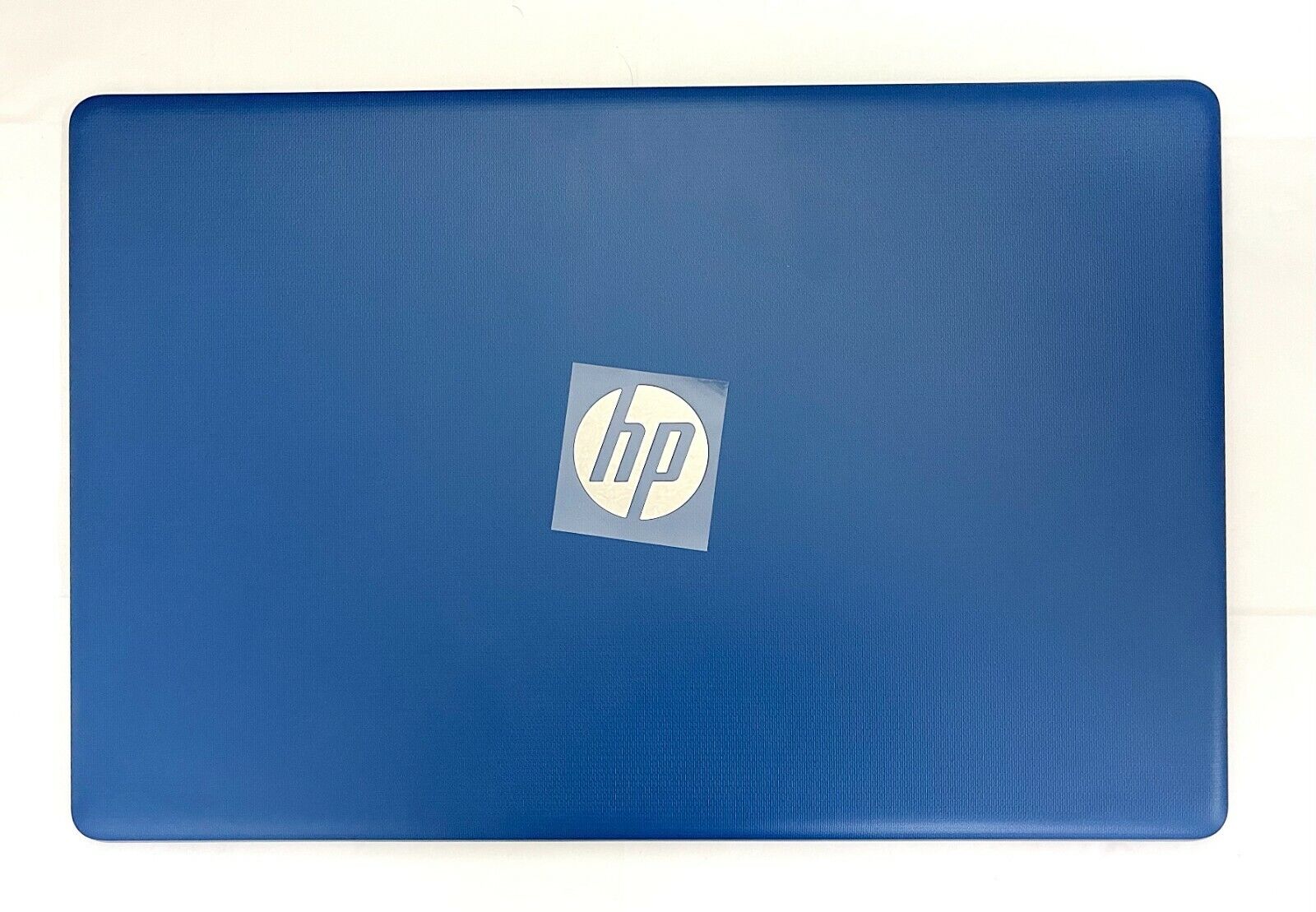 New HP 17-BY series, 17-CABack Cover LMB US L47070-001