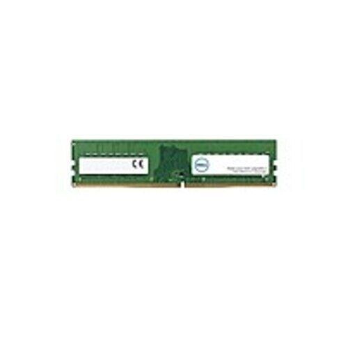 Dell SNP9CXF2C/8G 8 GB Memory Upgrade Memory Module-Open Box