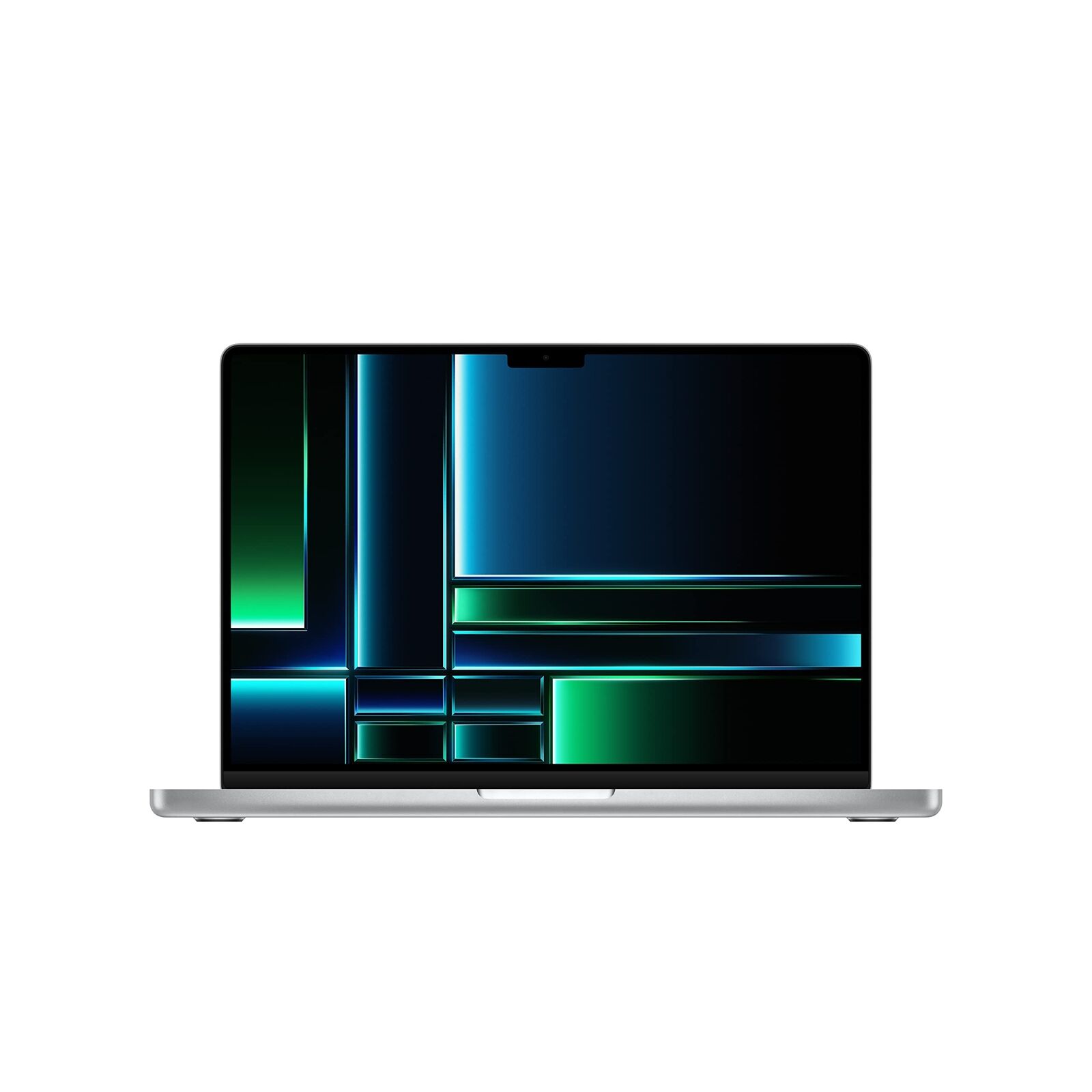 Apple 2023 MacBook Pro 14