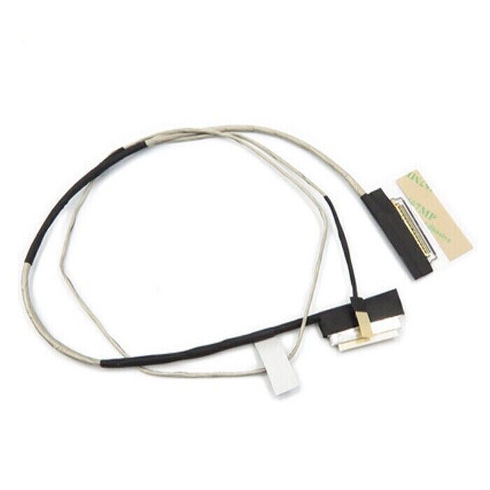Screen Display Cable for Acer Aspire N20C5 EX215-54 A315-35 DC02003T900 40pin