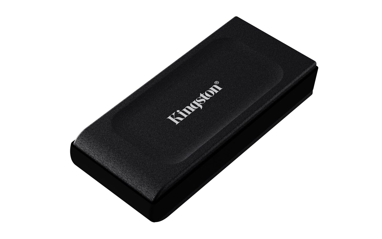 XS1000 2TB SSD | Pocket-Sized | USB 3.2 Gen 2 | External Solid State Drive | ...