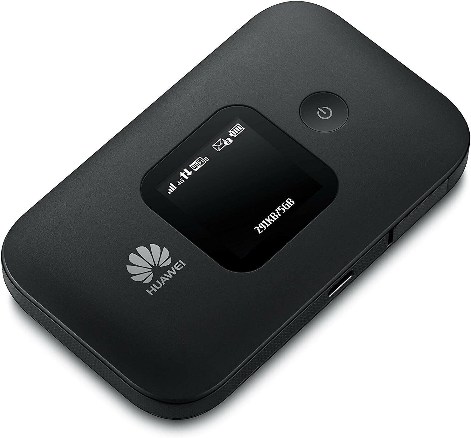 Huawei E5577-320 4G LTE FDD/TDD 150Mbp Modem Mobile WiFi Hotspot Router UNLOCKED