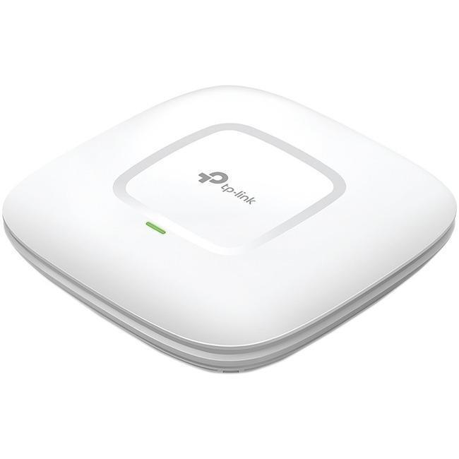 TP-Link EAP245 Ceiling Access Point (EAP245) New