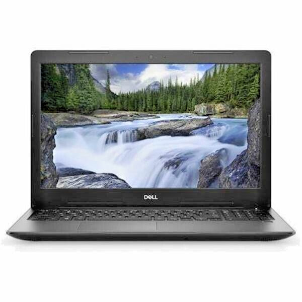 Used Dell Latitude Gaming Laptop 3580 Core I5 7200u 16gb Ram 512gb Ssd Windows 10 Pro Ubbthreads 3387