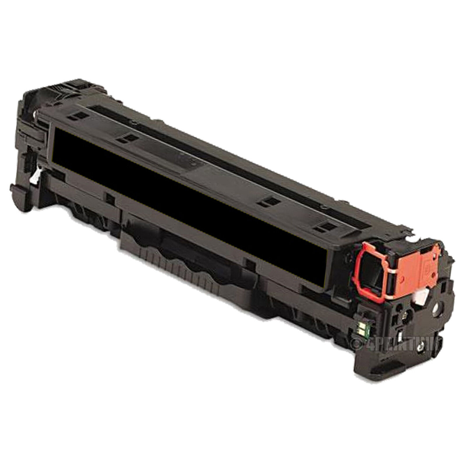 CF210A Black Toner For HP 131A LaserJet Pro 200 Color M251n M276n M251nw M276nw