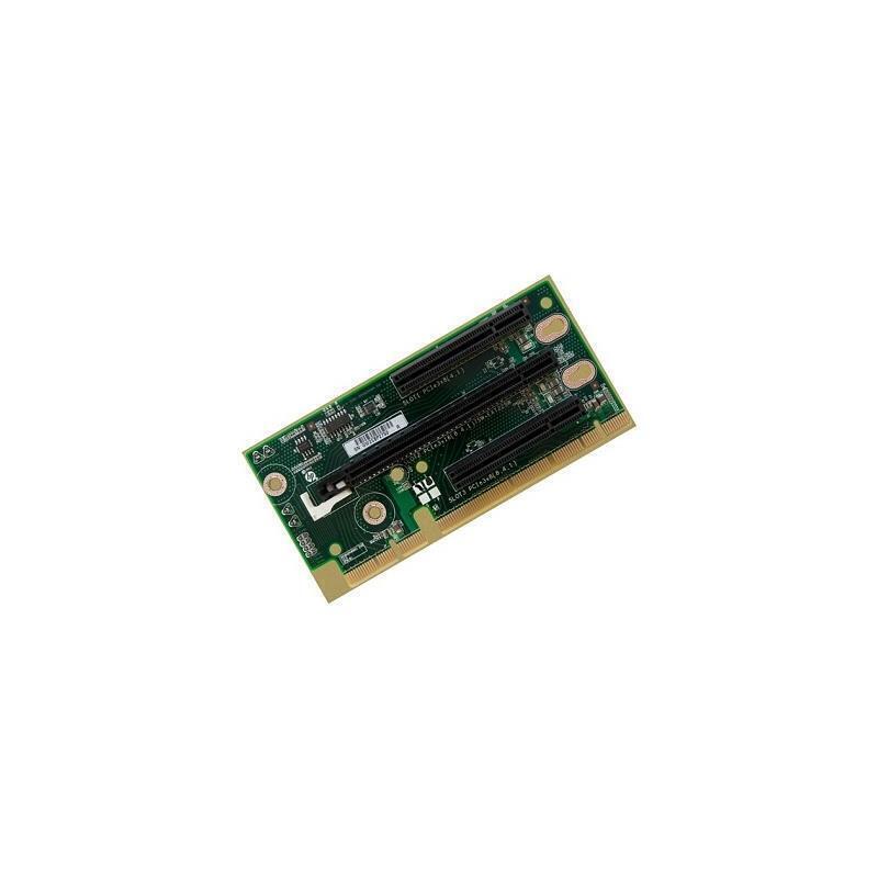 HPE 684897-001 PCIe Riser Board Without SAS Support