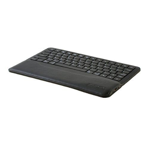 CODi Executive Bluetooth Keyboard (A05016)
