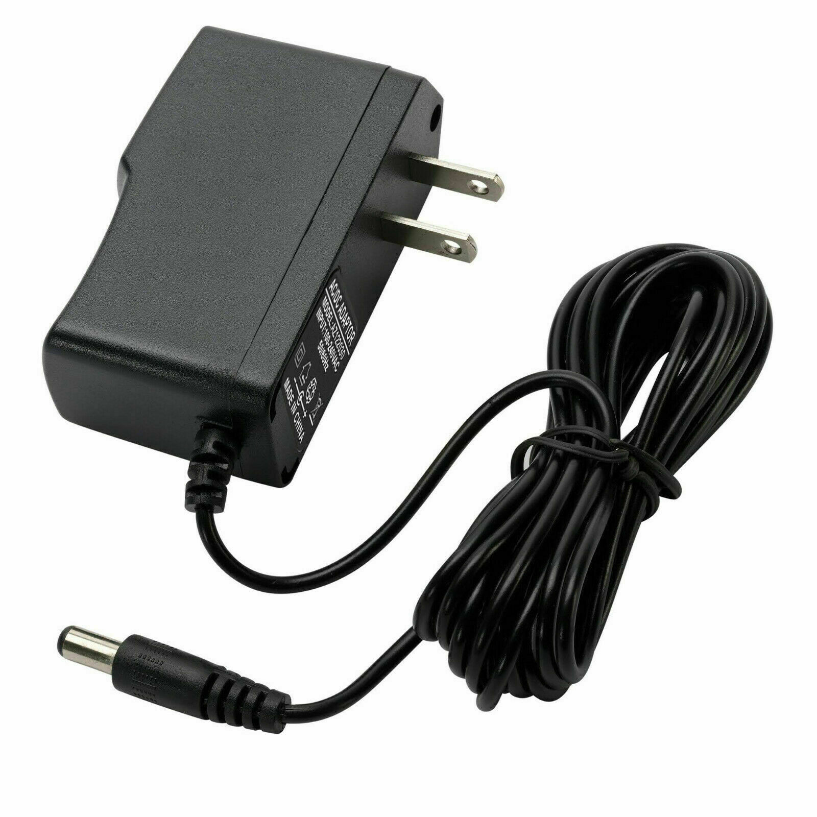 AC DC Adapter Charger For Acomdata/Dura Micro DM5133 DM 5133U Power Supply Cord