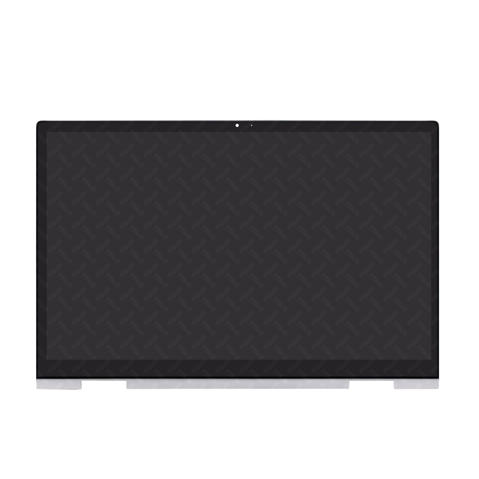 N10353-001 15.6''LCD Touchscreen Digitizer Assembly for HP ENVY x360 15-ew0023dx