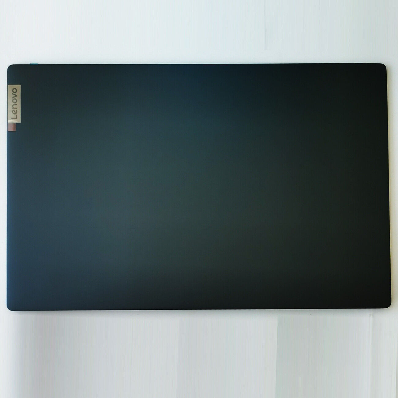 For Lenovo ideapad 5 15ITL05 15ARE05 15IIL05 15ALC05 LCD Back Cover/Bezel/Hinge