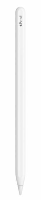 Apple Pencil (2nd Generation) - White