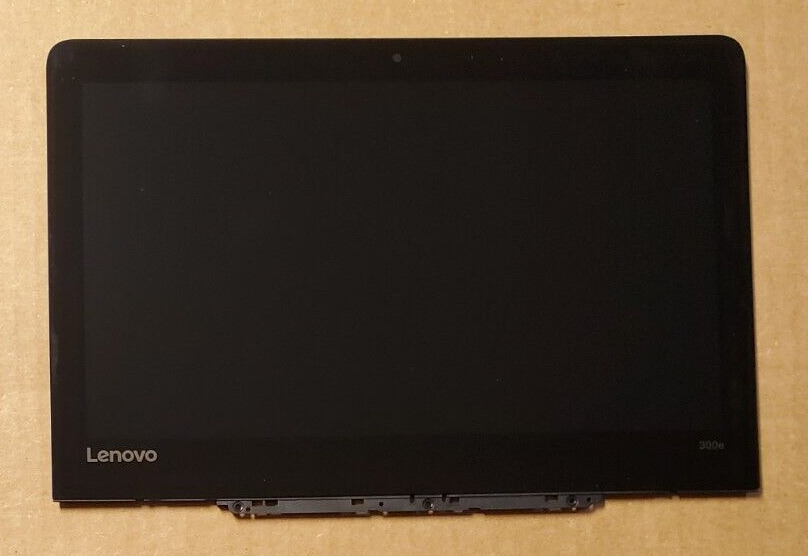 Lenovo 300e Innolux N116BCA-EA1 Rev.C1 (Non-Touch)Lcd Screen