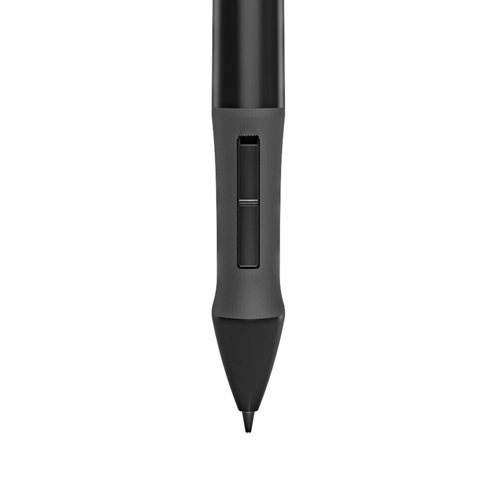 Huion PEN68 Digital Pen with 2 Programmable Side Buttons 2048 Levels Q1P8