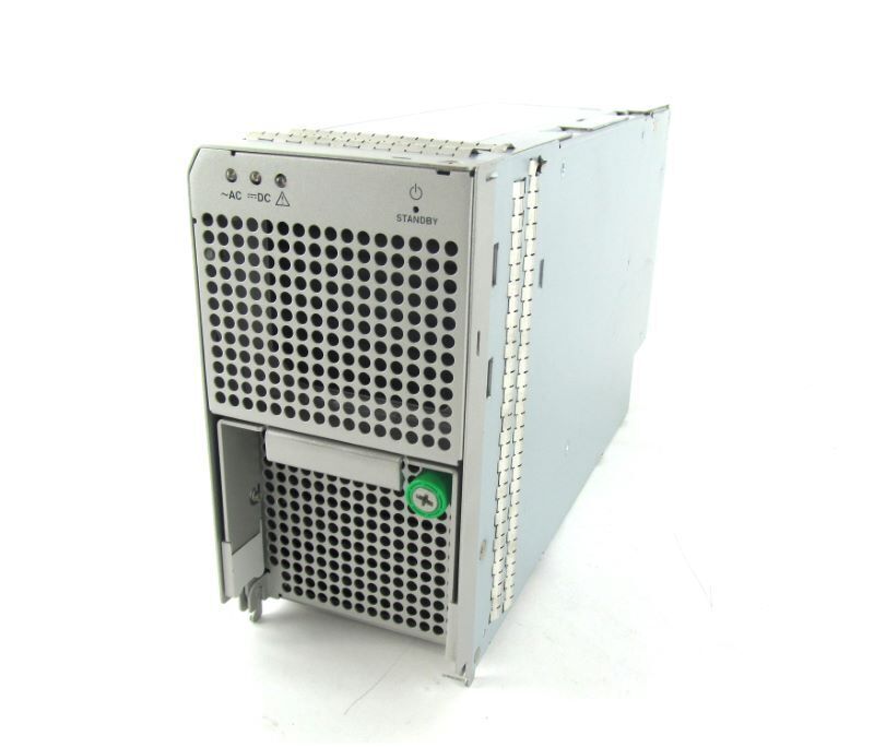 Oracle 7047619 2100W M4000/M5000 Power Supply (Astec AA23990) 4z