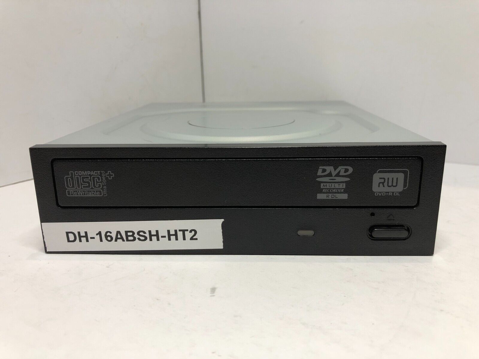 Philips HP DH-16ABSH-HT2 Multi Recorder DVD/CD-RW SATA | 660408-001 | Tested
