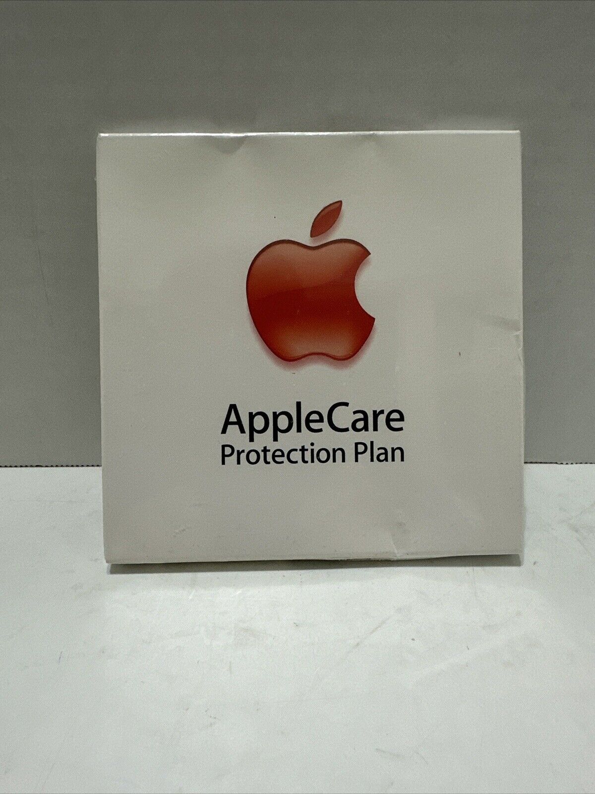 APPLE CARE PROTECTION PLAN, MAC PC 607-5279 AUTO ENROLL BRAND NEW FACTORY SEAL