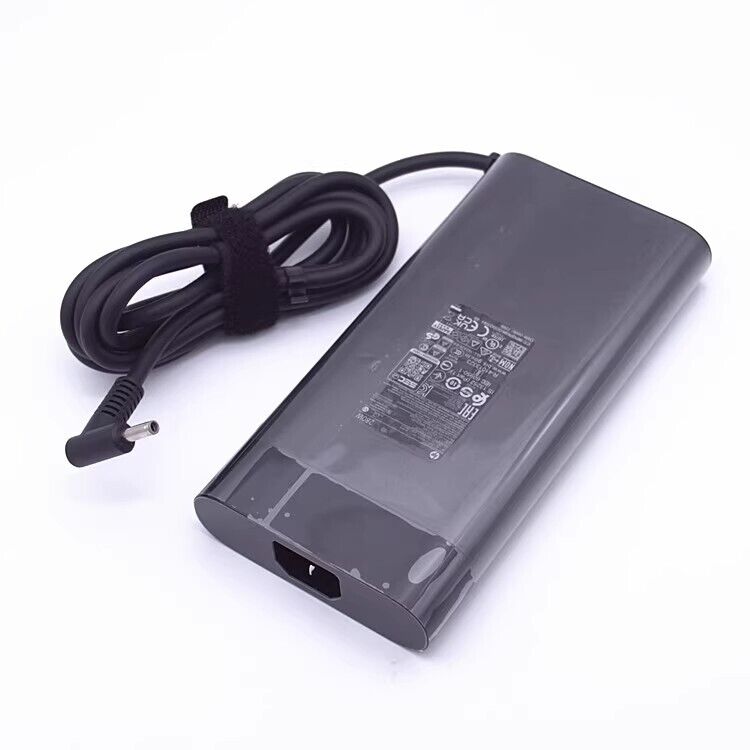 Original HP 280W 20V 14A Adapter HP Omen 16-n0033dx Laptop 4.5*3.0mm Charger