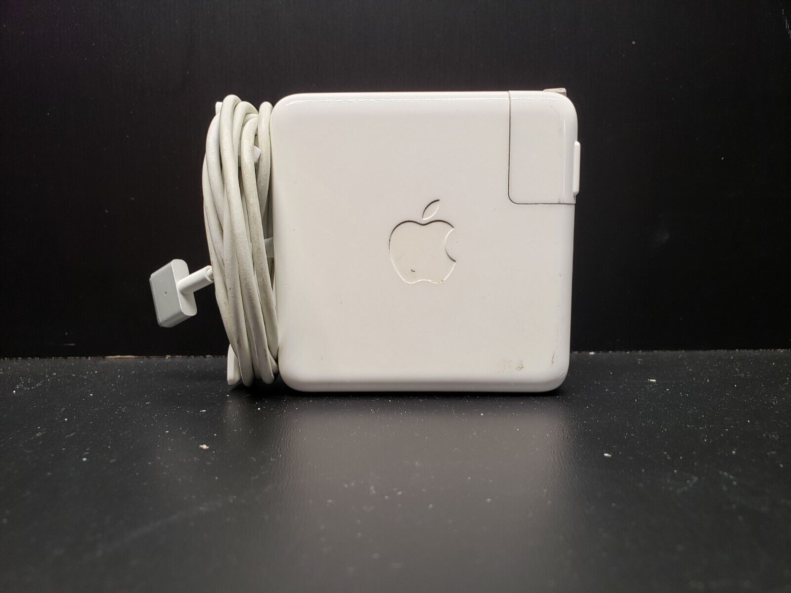 OEM MagSafe 2 Apple Charger For MacBook Pro Air 13 15 2014 2015 AC Power 85W