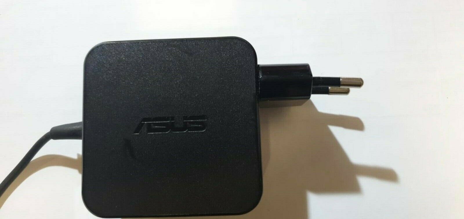 Genuine Power Adapter ASUS ADP-45BW C 19V 2.37A 45W charger Laptop Charger