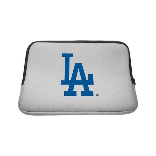 MLB LA Dodgers Laptop Sleeve Case Bag 15.6 Inch for Laptop/Notebook PC