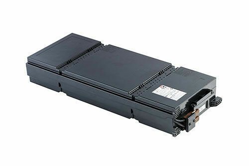 APCRBC152 Replacement Battery Cartridge OEM Tray APCRBC152 New Batteries