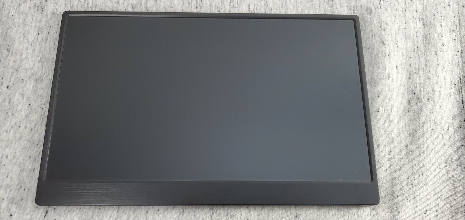 Cocopar 13.3 Inch Portable Monitor (1080p LED Display 16:9)