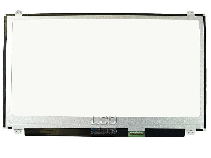 LP156WH3-TLA1 15.6 LED Laptop Screen