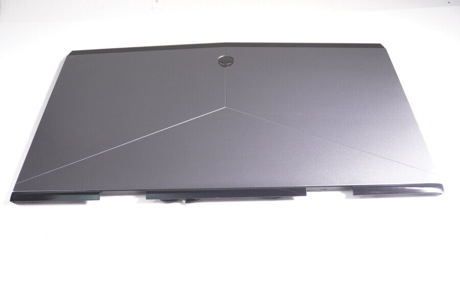 688934553924 Alienware Lcd Back Cover AW17R4-2727