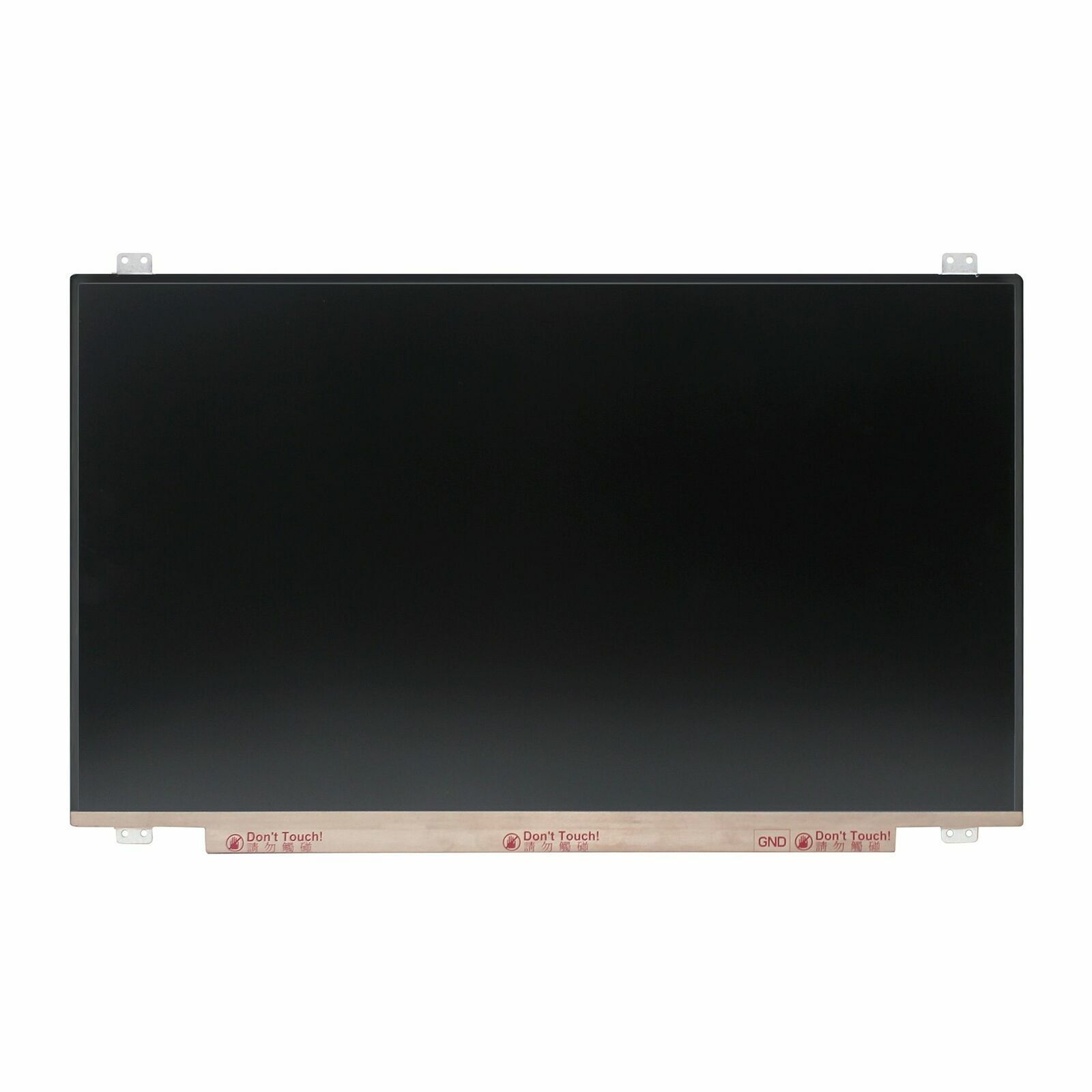 NEW ORIGINAL B173HAN03.2 LED LCD Screen 17.3\