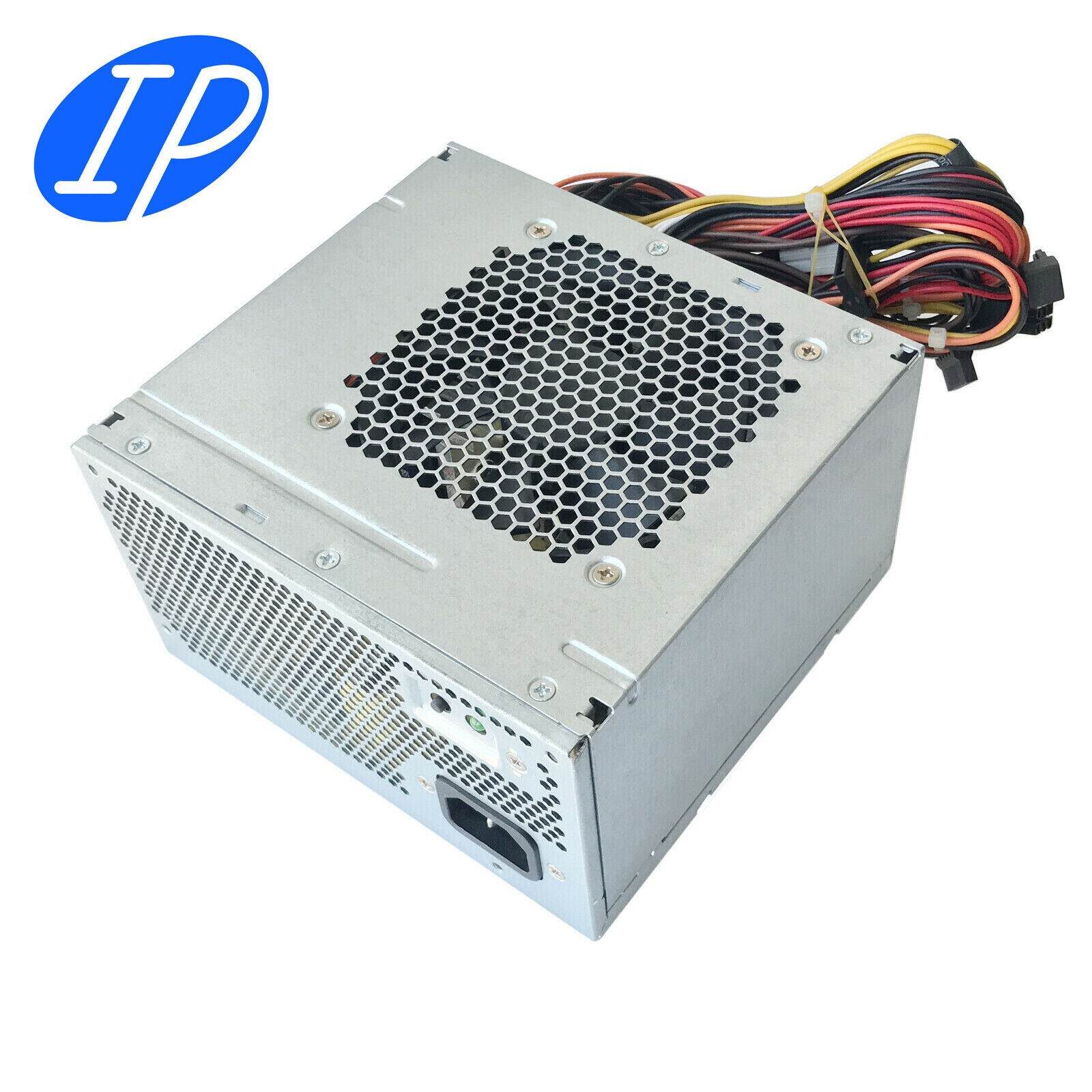 New 460W Power Supply For XPS 8910 8920 8300 8500 8900 R5 D460AM-03 DPS-460DB-15