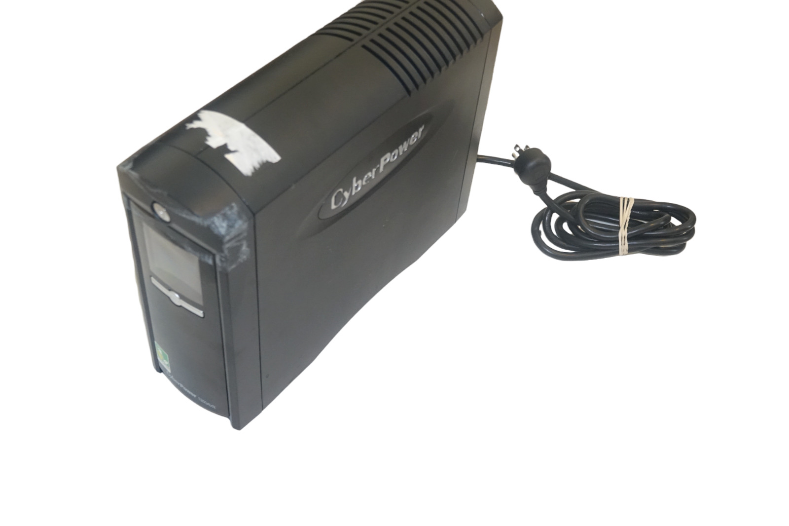 CyberPower CP1350AVRLCD 1350AVR 1350 AVR No Battery