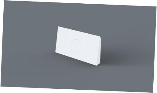 [OEM] Mesh Router for Starlink Gen 3 with WiFi 6 | Works with Gen 2 