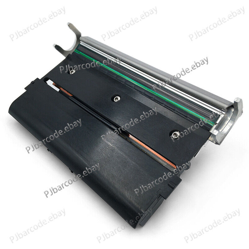 251011-001 Genuine NEW Printhead for Printronix T5204R SL5204R  Printer 203dpi