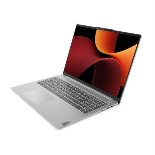Lenovo IdeaPad Slim 5 16  WUXGA Notebook AMD Ryzen 7 8845HS 16GB LPDDR5X 512GB S