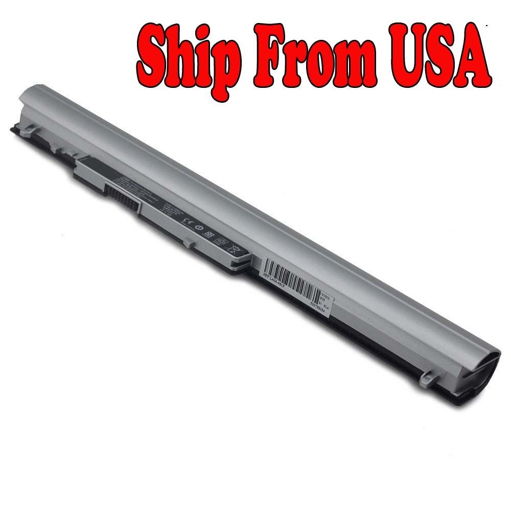 728460-001 New HP 4 Cell 14.8V 41 Wh Battery 728460-001 USA Replacement